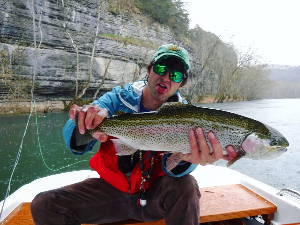 rainbow-trout-streamer-fishing