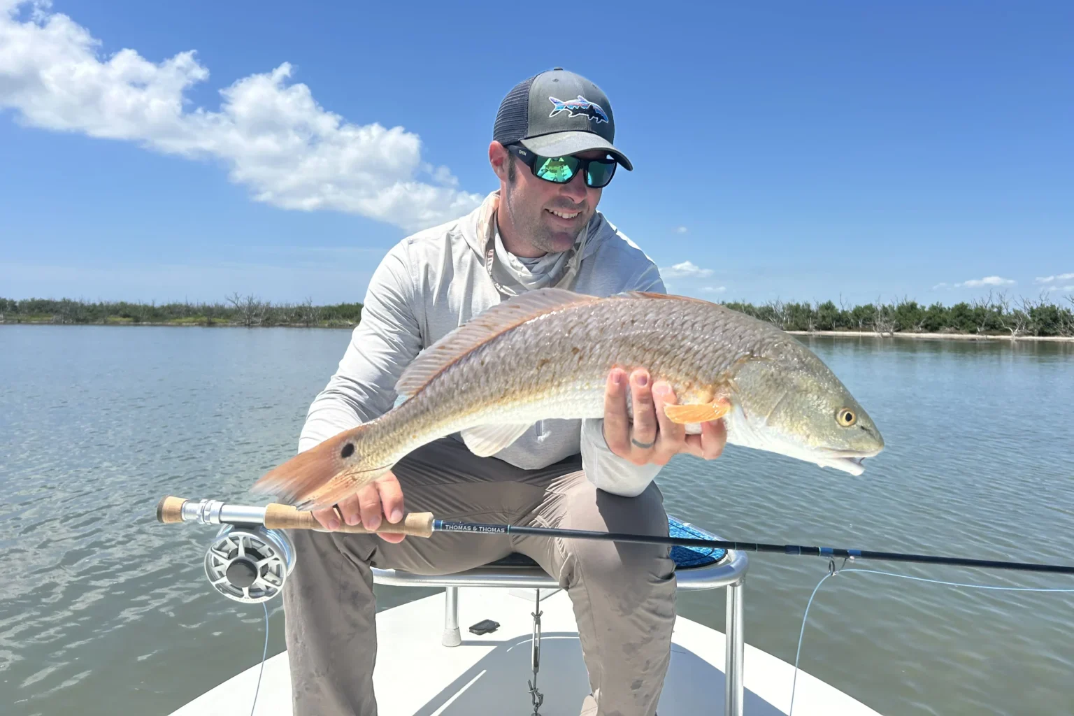 brandon alexander effishent guide